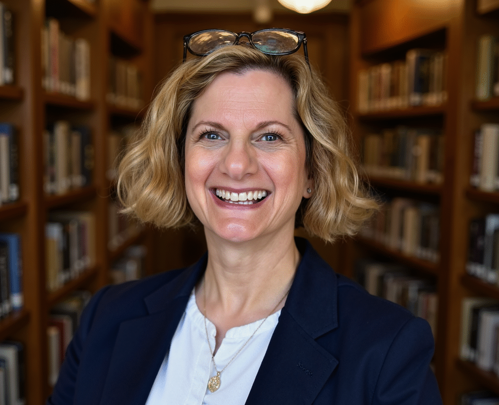 690c21e3689bde3e141d4bf1 headshotpro 690c21e3689bde3e141d4bf1 headshotpro