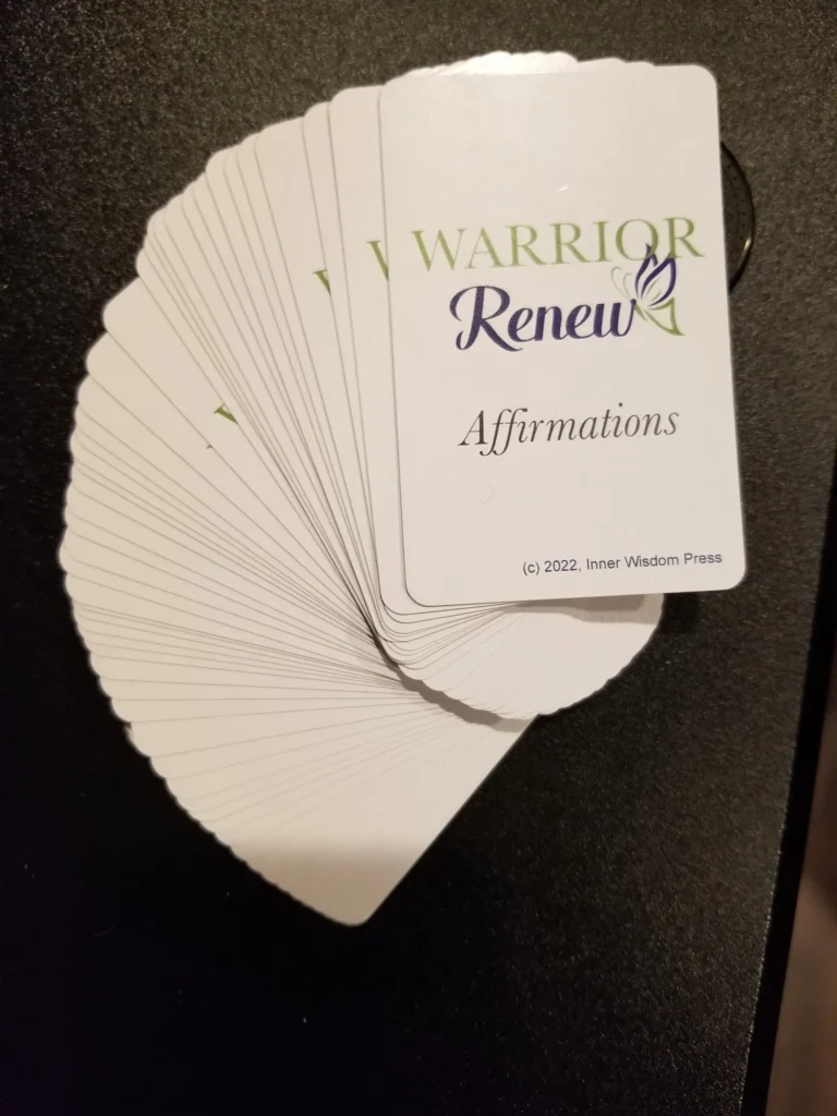 affirmation cards 1920w